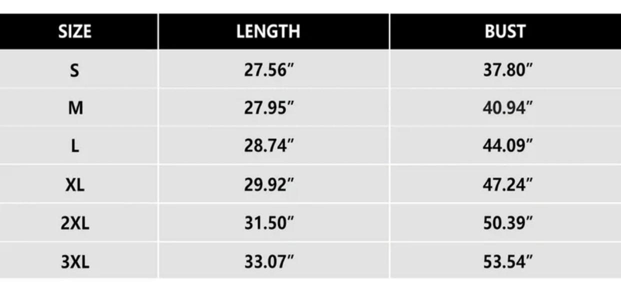 Haiti Map Graphic T-Shirt 
White t-shirt featuring a vibrant Haiti map graphic in blue and red.