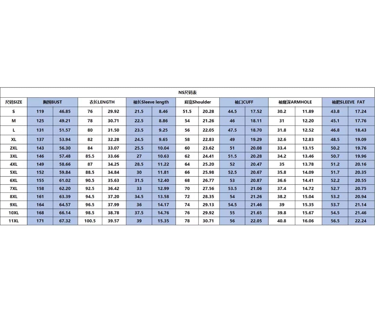 Newest Oversized Fashion Polynesian Haitian Flag Print Shirt, Men's Casual Short-Sleeved Summer Breathable.